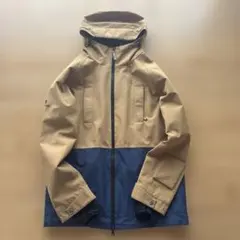 Item thumbnail for item cda591e4-8c9e-4332-b3b6-ce502861442d