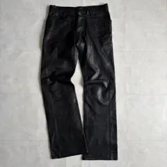 Item thumbnail for item e854a0fe-fb0e-46fe-9bd4-333a9bfadb04