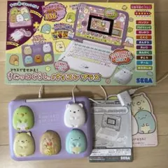 Item thumbnail for item 14e3f18b-67a7-4469-b0e2-20c46f42afe2