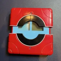 動作確認済み】ポケモン図鑑アドバンス エメラルドver - メルカリ