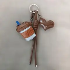 koma0721※プロフ必読！様 リクエスト 2点 まとめ商品