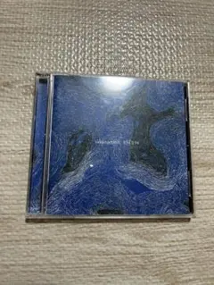 Item thumbnail for item c6436b82-60e9-421e-9e4f-c20cb7bff35b