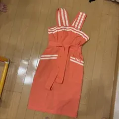2026年最新】JAL エプロンの人気アイテム - メルカリ