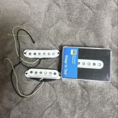 Item thumbnail for item 5d022443-c31e-492f-b758-845057b5e4e1