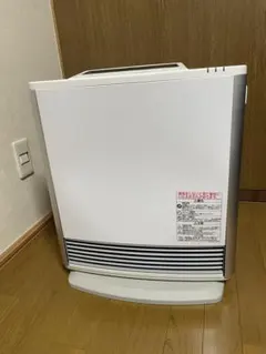 2026年最新】ガスファンヒーター 15畳 都市ガスの人気アイテム - メルカリ