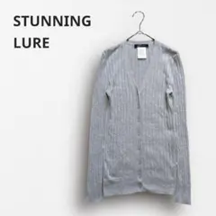 Item thumbnail for item 08c226c1-653c-47e2-b5f0-b9037cc6dc68