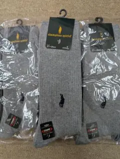 Item thumbnail for item 091902d9-b2a8-4edf-a130-63230dbf59db