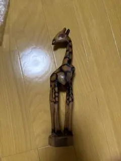 Item thumbnail for item ebc955f9-1bf9-4b59-9547-8f9e0e430780