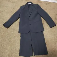 H&M フォーマルスーツ 130cm