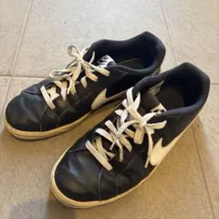 NIKE ナイキ COURT RYALE コートロイヤル 844802-010