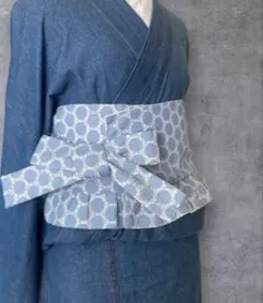 Item thumbnail for item 9e7297f9-2d9d-4cb4-bb41-85966983847d