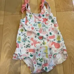 Item thumbnail for item 03a00650-da60-4c3e-ba69-18f2c53a4c9c