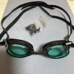 Item thumbnail for item 0504ce59-97f0-45a8-a1a5-485b61f27c30