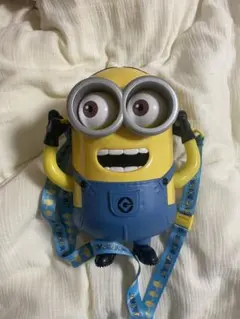 USJ キャラクターグッズ