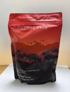 Item thumbnail for item 96648da1-b19d-4b99-b133-6d5b60ec7e4e