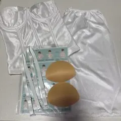 Item thumbnail for item 0d3c2b21-954a-40c1-9e13-464e2dd99099