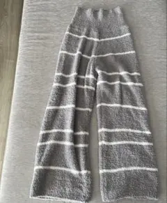 Item thumbnail for item aa993307-0bf2-4ffe-a1c2-0708567b5552