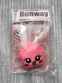 Aぇ! group Runway グッズ 末澤誠也 - メルカリ