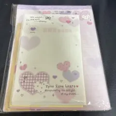 2026年最新】昭和レトロレターセットの人気アイテム - メルカリ