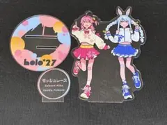 Item thumbnail for item d1cb1c99-a994-4e15-b403-4724b8a849dc