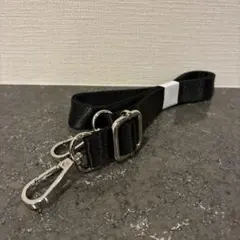 Item thumbnail for item 78805a6e-62d6-4631-815d-c54e0590c607