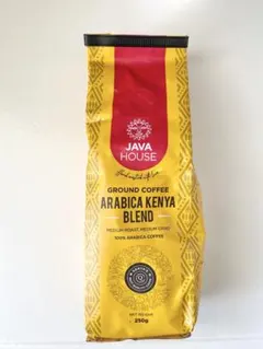 Item thumbnail for item 87d2ab66-2600-4db7-bc22-4d9489ec97e2