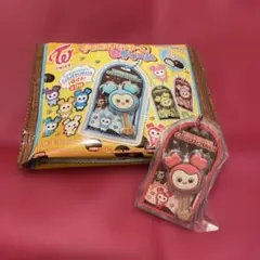 Item thumbnail for item 81853872-1883-4a2d-82ef-cadc83f034ce