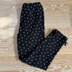 プティマイン レギンス 110