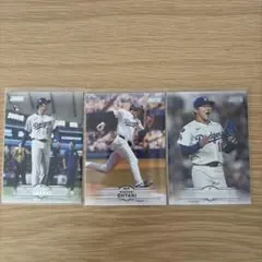 Item thumbnail for item d62b805d-afcd-42e2-938f-350cba77fb88