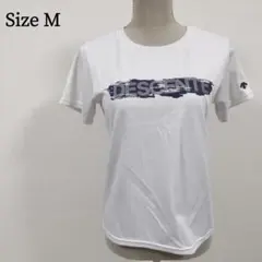 Item thumbnail for item effe9569-9d6d-43ac-8883-a47eb9eb136f