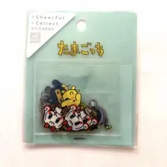 いわちゃん様 リクエスト 10点 まとめ商品