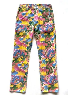 2026年最新】COMME des GARCONS HOMME PLUS EVERGREEN パンツの人気