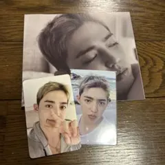 2025年最新】エスクプス チェキの人気アイテム - メルカリ