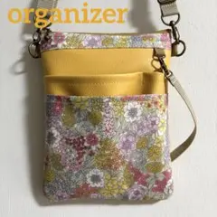 Item thumbnail for item c5978c3b-e89a-483b-82d2-d3799fe11133