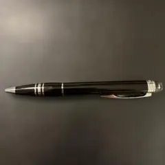 Item thumbnail for item 26965d03-abab-4fd1-b2b3-00fe62398851