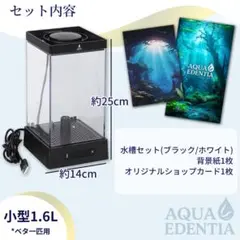 2026年最新】アクリル水槽の人気アイテム - メルカリ