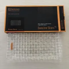 Item thumbnail for item e25d4577-88fd-46b4-9b7d-a8c681f58ffa