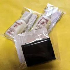ベルセレージュ　化粧品　ファンデーション ナチュラル66　UVマイルドX3　2本 ベルセレージュ 化粧品 ファンデーション ナチュラル66 UVマイルドX3 2