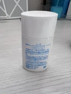 IHADA 薬用フェイスプロテクトUV ミルク クリアベージュのサムネイル