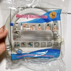 Item thumbnail for item 78241854-b25e-41ca-9fa1-5c37054d73a6