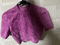 Item thumbnail for item 8d40a86d-b84a-4bba-b2f5-135166a3f962