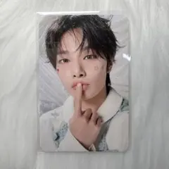 user_e5b31b4e様 リクエスト 2点 まとめ商品