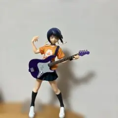 一番くじ ヒロアカ 垂れ流せ！文化祭！ フィギュア3体セット - メルカリ