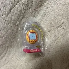 たまごっち　おかしなたまごっちボーロっち3