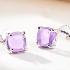 Item thumbnail for item 9d77d849-1bd6-4235-ae2a-24ad340580f8