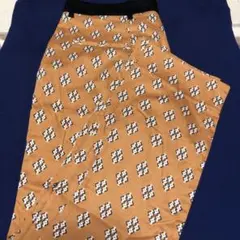 ZARAパンツSサイズ