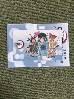 Item thumbnail for item adc2d013-c34c-4fa1-801e-09cb3a2874a9