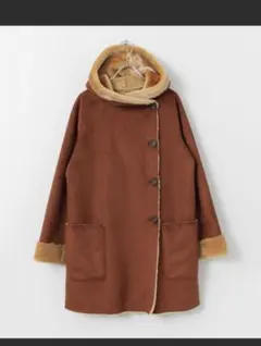 Item thumbnail for item c4ad6c8c-c0a3-49da-b198-24a982b63f05