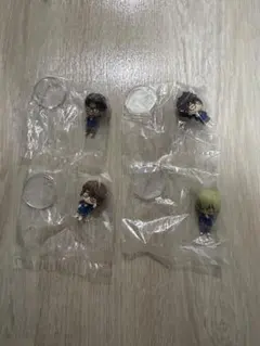名探偵コナン コナン隊プラス