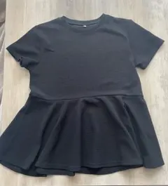 Item thumbnail for item fc711899-ceab-4351-8ae8-34a552f2a1a7